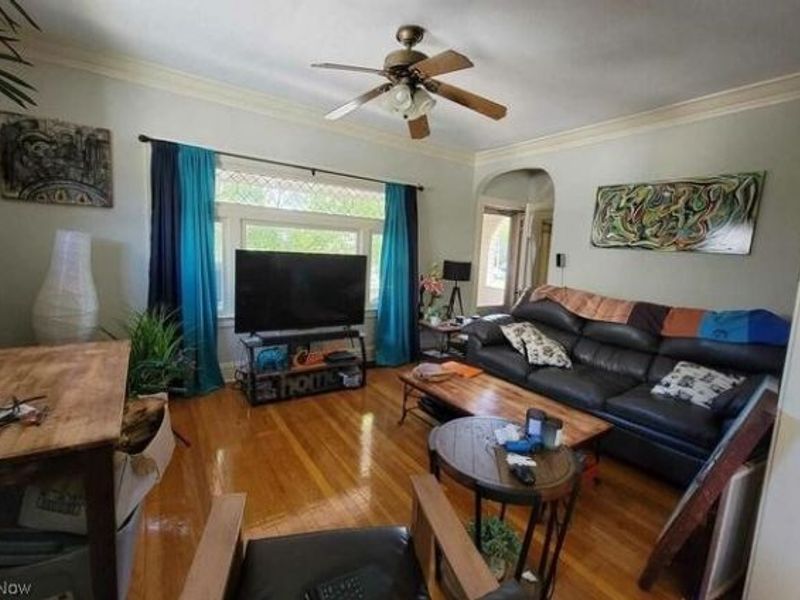 4392 W 47th Street , Cleveland, OH 44144 Photo 21