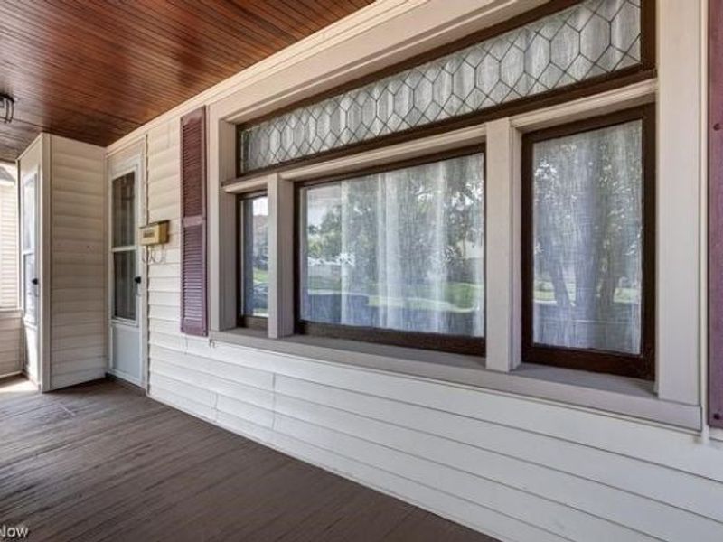 4392 W 47th Street , Cleveland, OH 44144 Photo 3