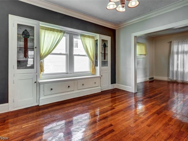 4392 W 47th Street , Cleveland, OH 44144 Photo 6