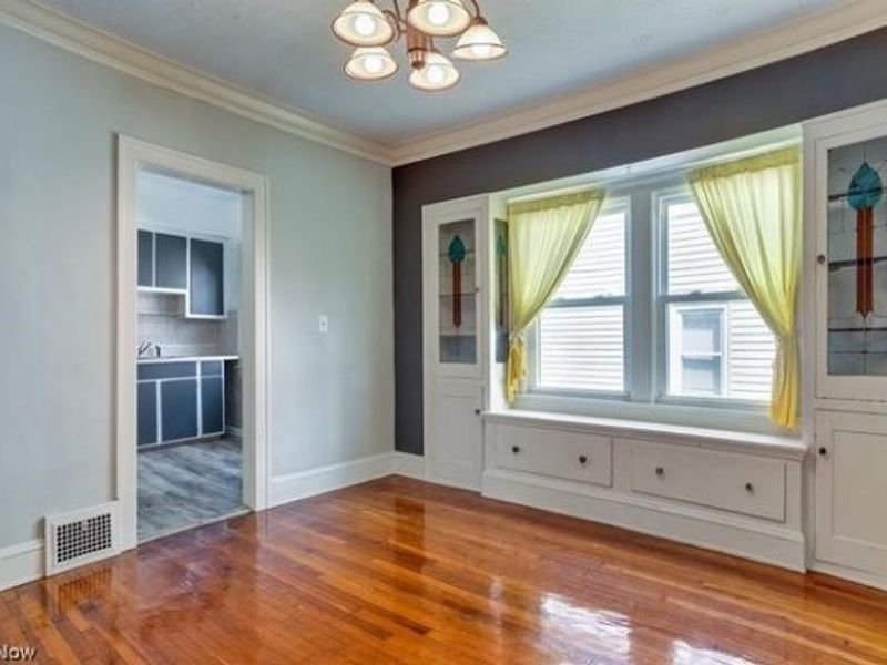 4392 W 47th Street , Cleveland, OH 44144 Photo 7