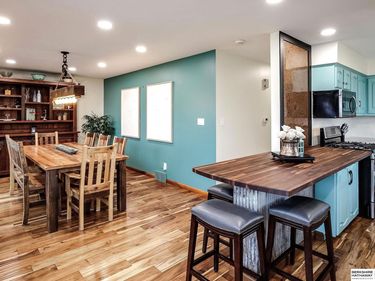 512 5th Street, Yutan, NE 68073