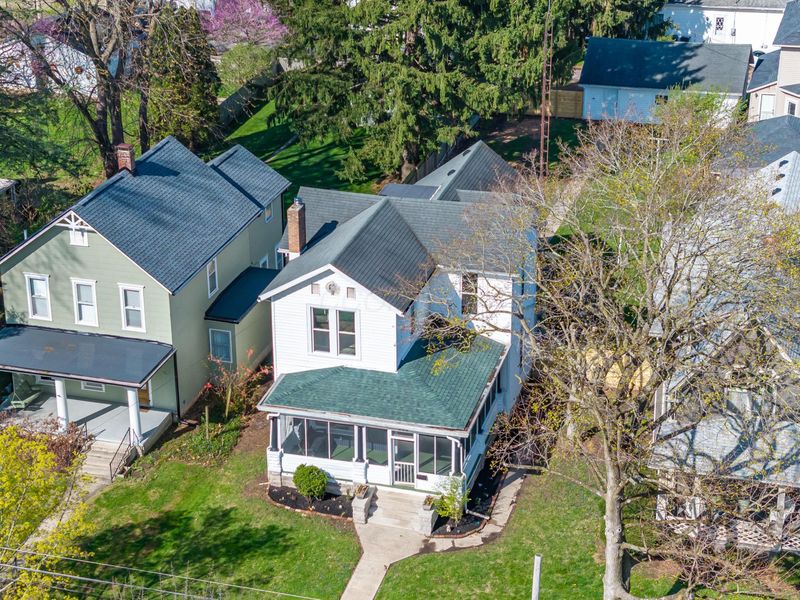 506 S Main Street , Urbana, OH 43078 Photo 10