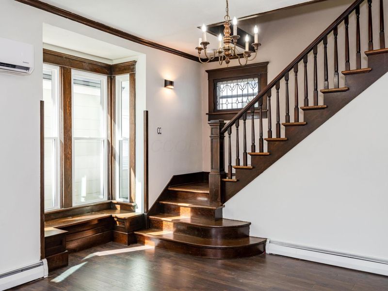 506 S Main Street , Urbana, OH 43078 Photo 11