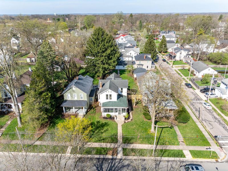 506 S Main Street , Urbana, OH 43078 Photo 11