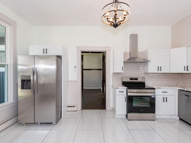 506 S Main Street , Urbana, OH 43078 Photo 14