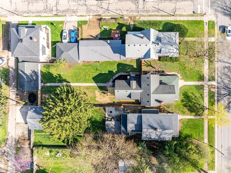 506 S Main Street , Urbana, OH 43078 Photo 14