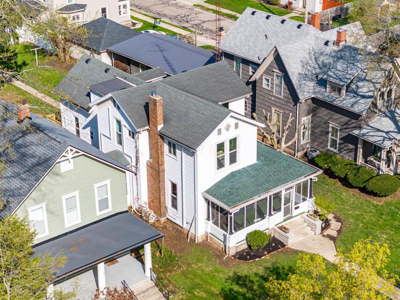 506 S Main Street , Urbana, OH 43078 Photo 15