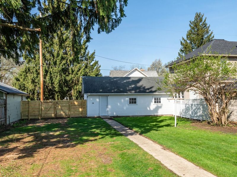 506 S Main Street , Urbana, OH 43078 Photo 18