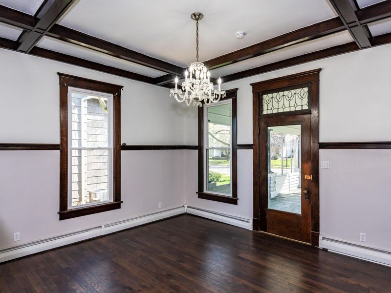 506 S Main Street , Urbana, OH 43078 Photo 2