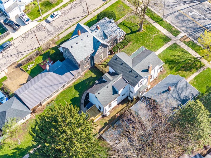 506 S Main Street , Urbana, OH 43078 Photo 2