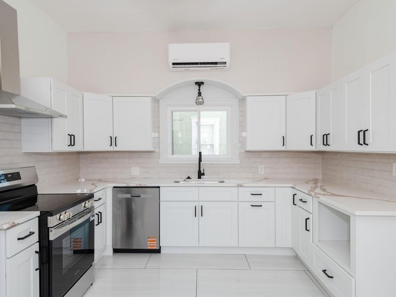 506 S Main Street , Urbana, OH 43078 Photo 20