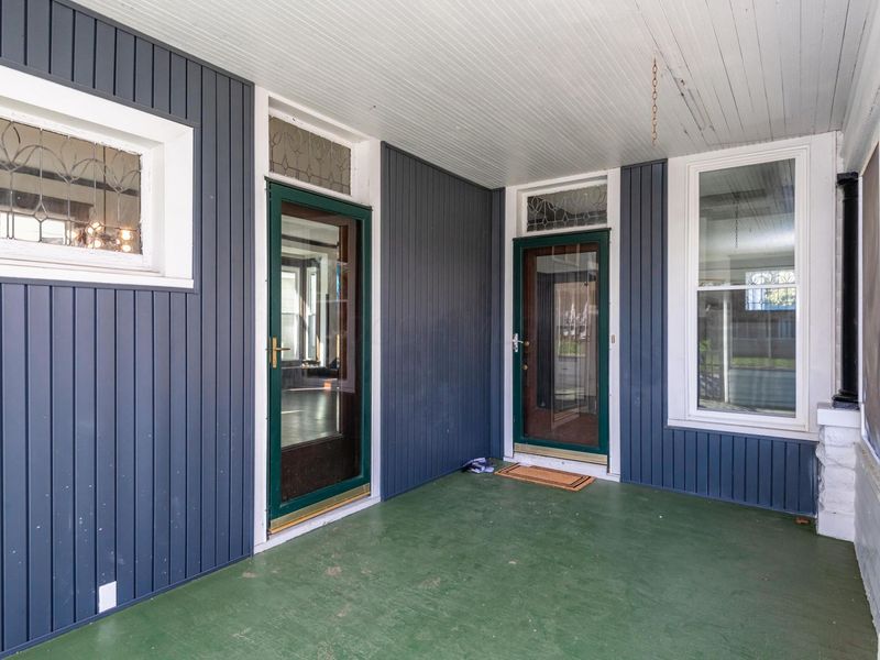 506 S Main Street , Urbana, OH 43078 Photo 23