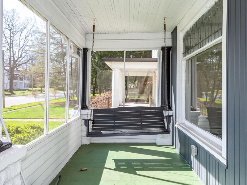 506 S Main Street , Urbana, OH 43078 Photo 26