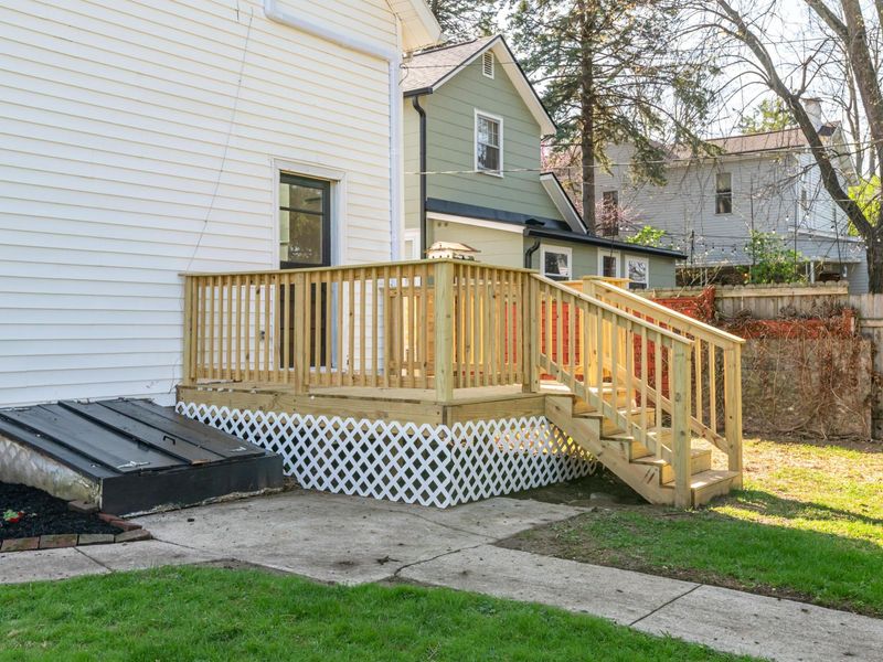 506 S Main Street , Urbana, OH 43078 Photo 26