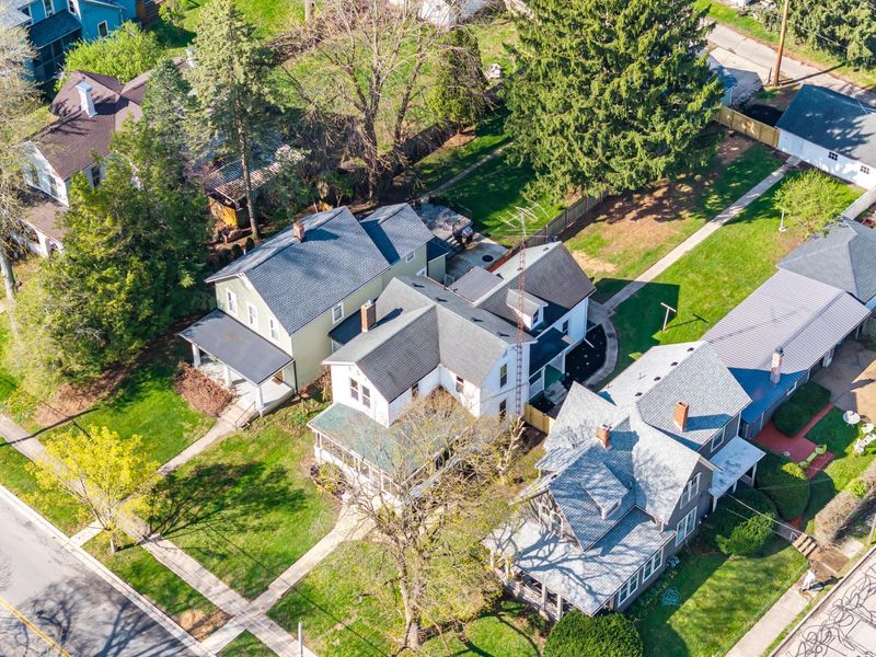 506 S Main Street , Urbana, OH 43078 Photo 3