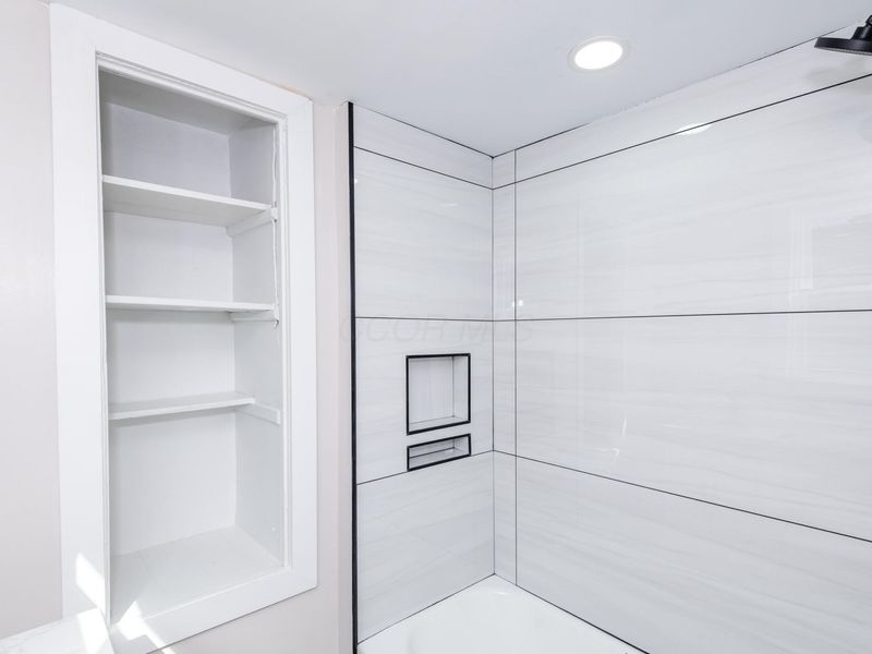 506 S Main Street , Urbana, OH 43078 Photo 30