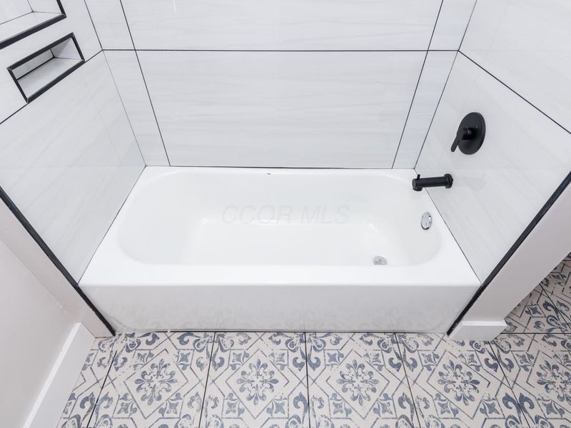 506 S Main Street , Urbana, OH 43078 Photo 31