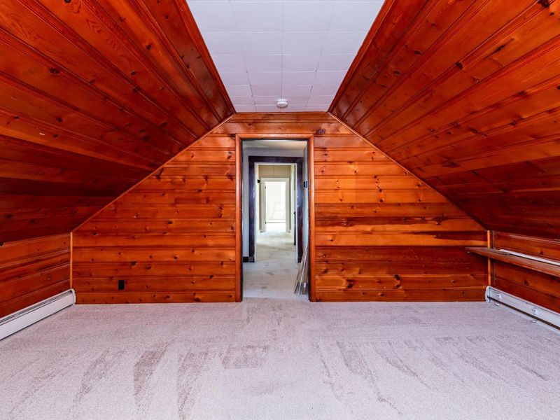 506 S Main Street , Urbana, OH 43078 Photo 32