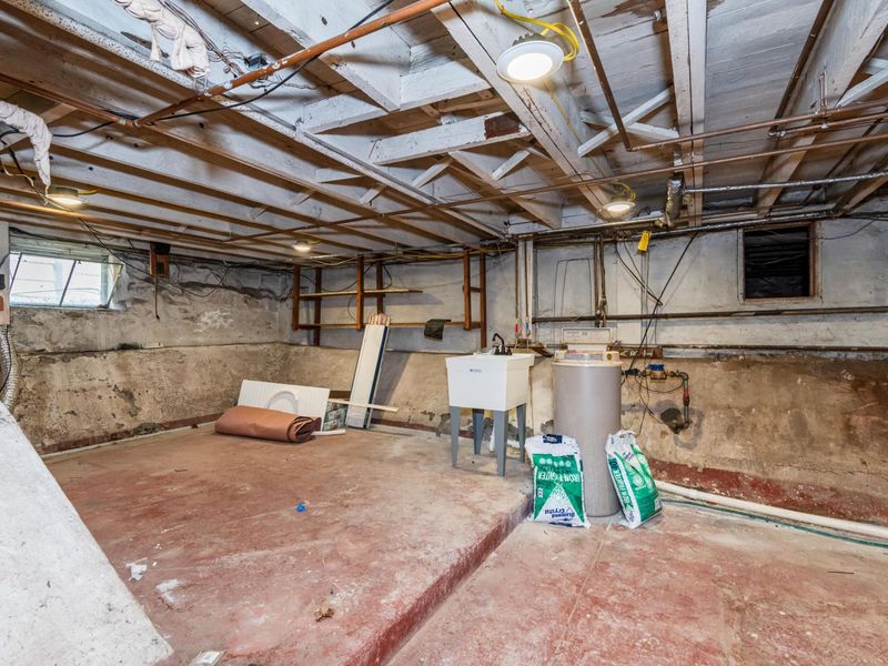 506 S Main Street , Urbana, OH 43078 Photo 32