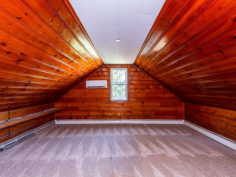 506 S Main Street , Urbana, OH 43078 Photo 33