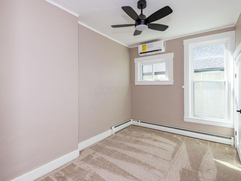 506 S Main Street , Urbana, OH 43078 Photo 34