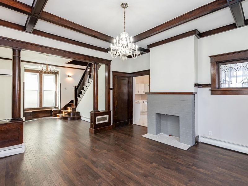 506 S Main Street , Urbana, OH 43078 Photo 34