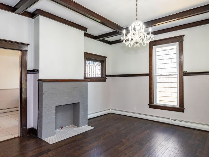 506 S Main Street , Urbana, OH 43078 Photo 36