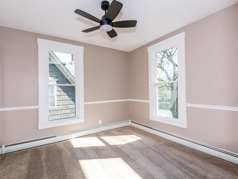 506 S Main Street , Urbana, OH 43078 Photo 38