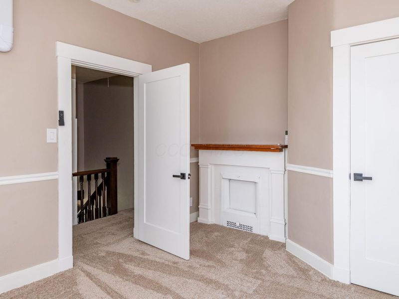 506 S Main Street , Urbana, OH 43078 Photo 39