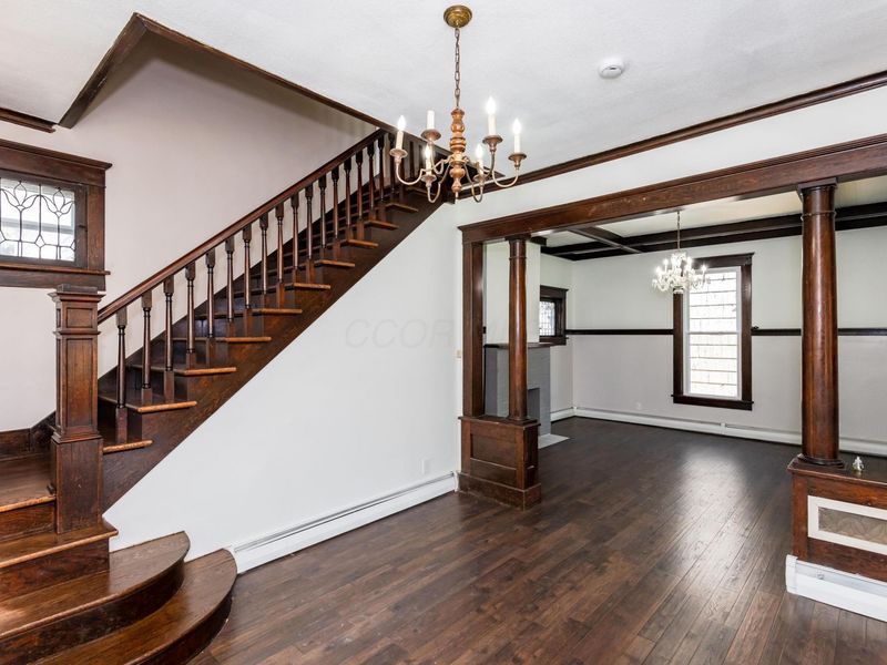 506 S Main Street , Urbana, OH 43078 Photo 4