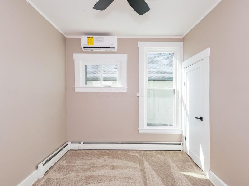 506 S Main Street , Urbana, OH 43078 Photo 40