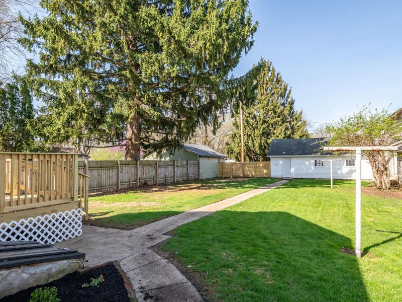 506 S Main Street , Urbana, OH 43078 Photo 43