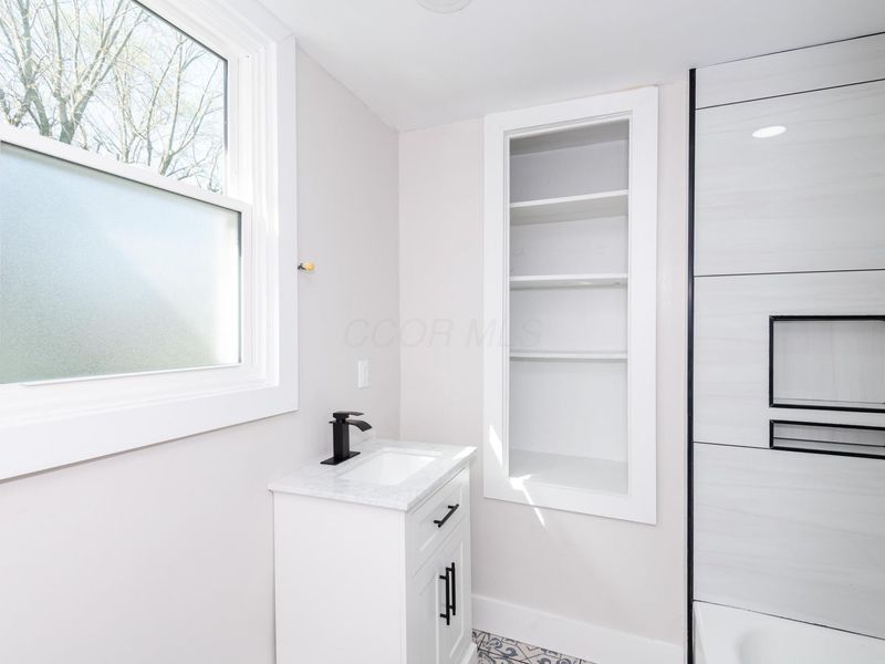 506 S Main Street , Urbana, OH 43078 Photo 44