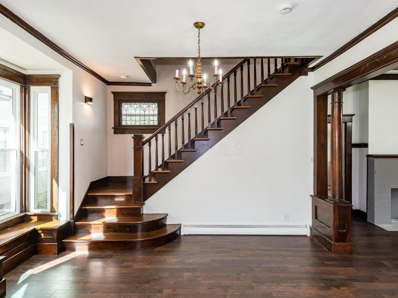 506 S Main Street , Urbana, OH 43078 Photo 49