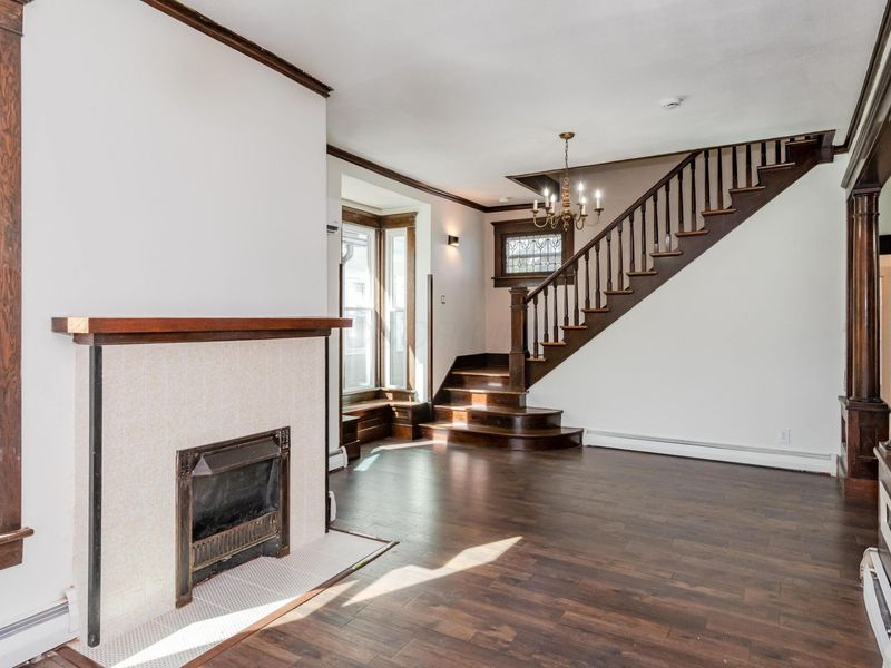 506 S Main Street , Urbana, OH 43078 Photo 51