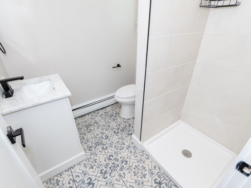 506 S Main Street , Urbana, OH 43078 Photo 58