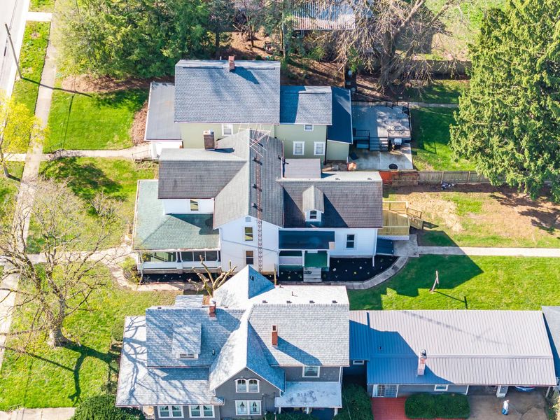 506 S Main Street , Urbana, OH 43078 Photo 6