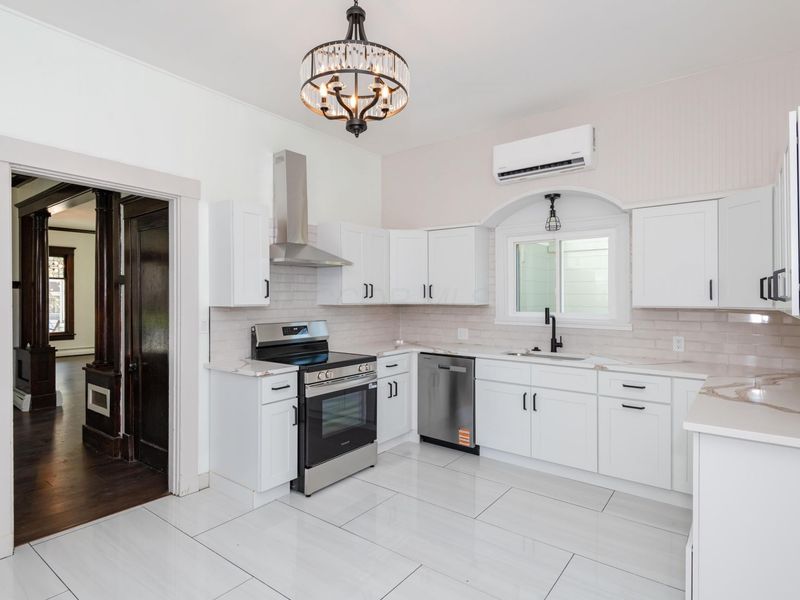 506 S Main Street , Urbana, OH 43078 Photo 60