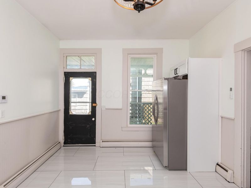 506 S Main Street , Urbana, OH 43078 Photo 61