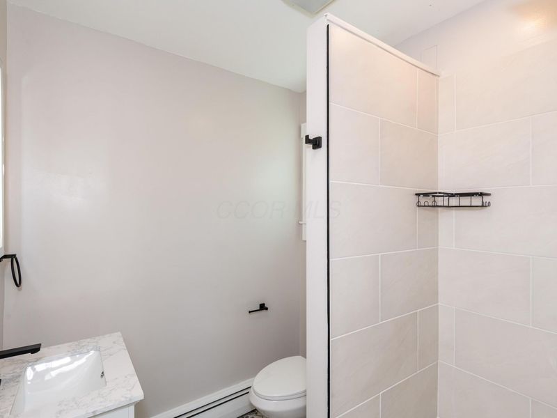 506 S Main Street , Urbana, OH 43078 Photo 62