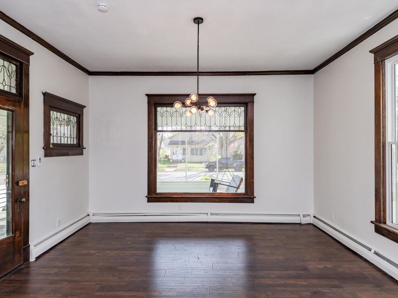 506 S Main Street , Urbana, OH 43078 Photo 7