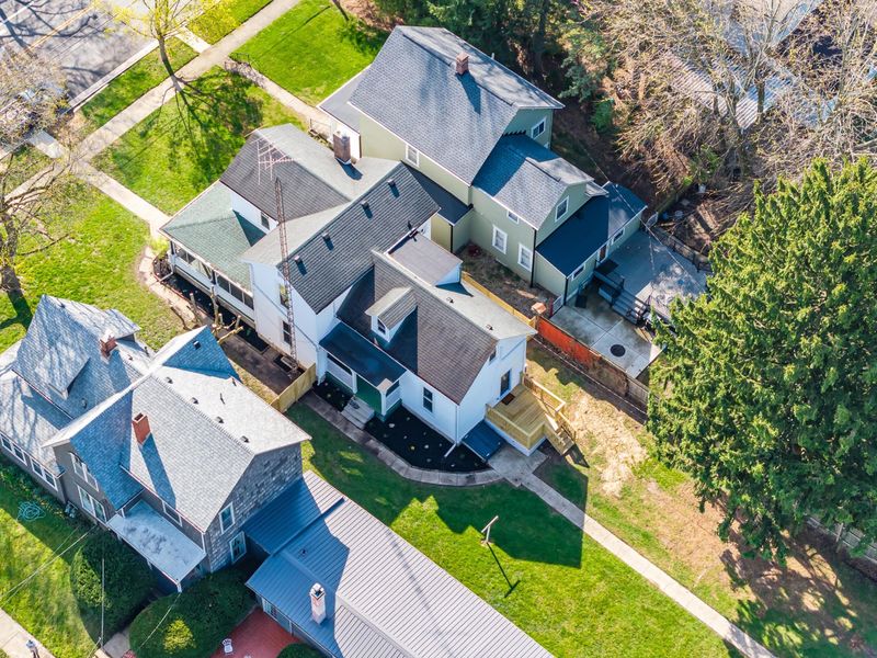 506 S Main Street , Urbana, OH 43078 Photo 7