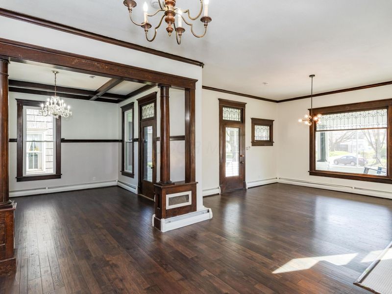 506 S Main Street , Urbana, OH 43078 Photo 9