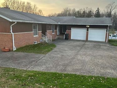 1906 Tallmansville Road, Buckhannon, WV 26201