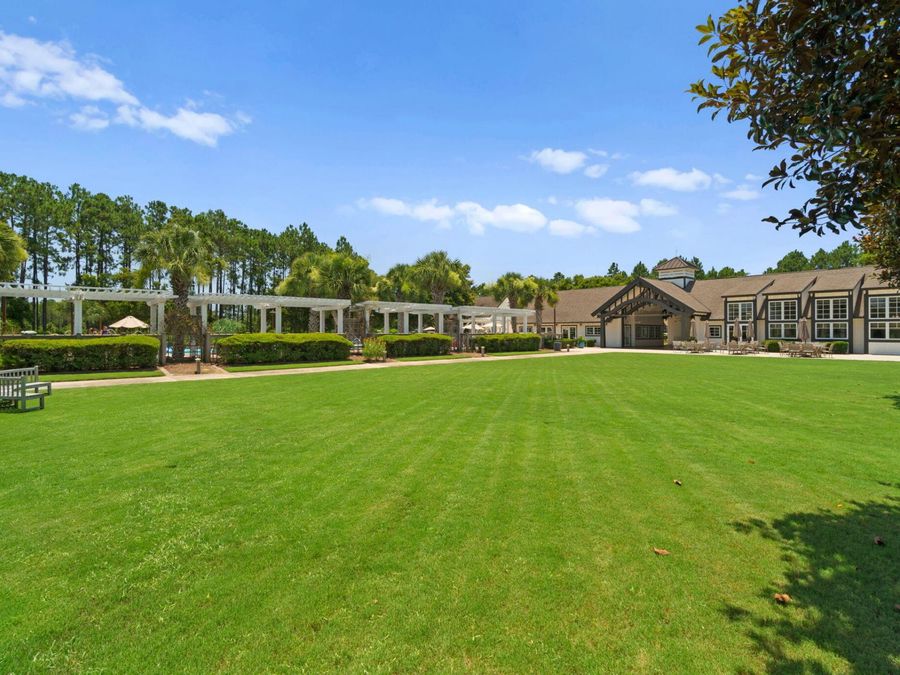 Property Image 54