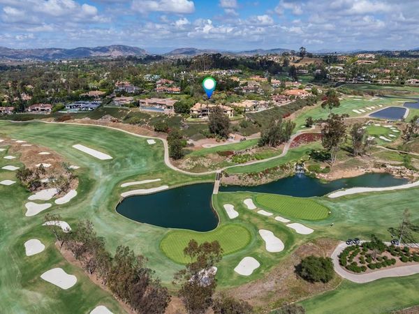 7756 St Andrews , Rancho Santa Fe, CA 92067