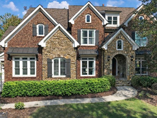 2202 Crimson King Drive, Braselton, GA 30517