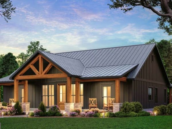 LOT 3 Waddell Road, Woodbury, GA 30293