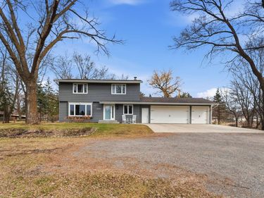 23968 County Road 50, Cold Spring, MN 56320