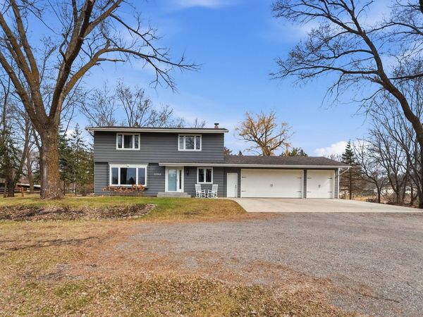 23968 County Road 50, Cold Spring, MN 56320
